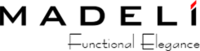 madeli