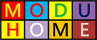 Modu-Home