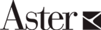 Aster Cucine