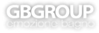GBGroup