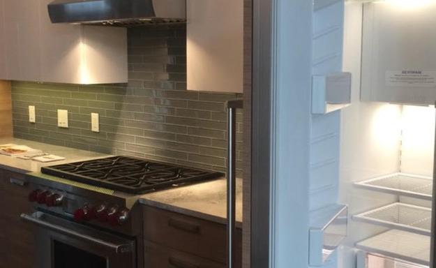 Kitchen Designers in Northern Liberties, Philadelphia